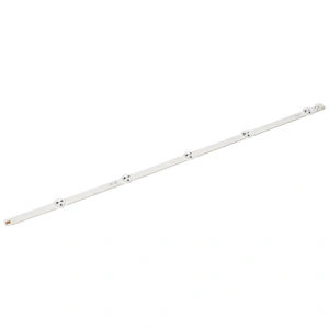 LED kijelző / RENDELÉSRE