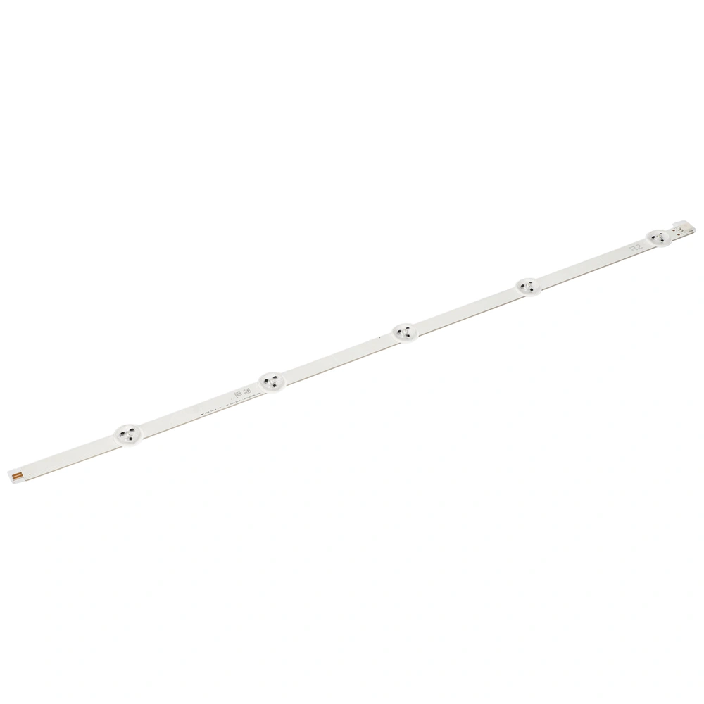 LED kijelző / RENDELÉSRE