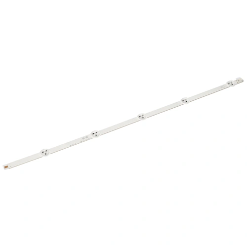 LED kijelző / RENDELÉSRE