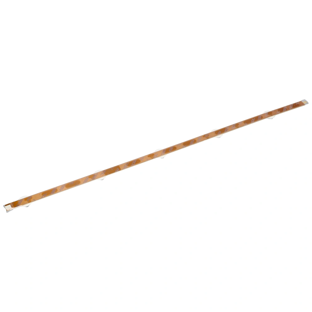 LED kijelző / RENDELÉSRE