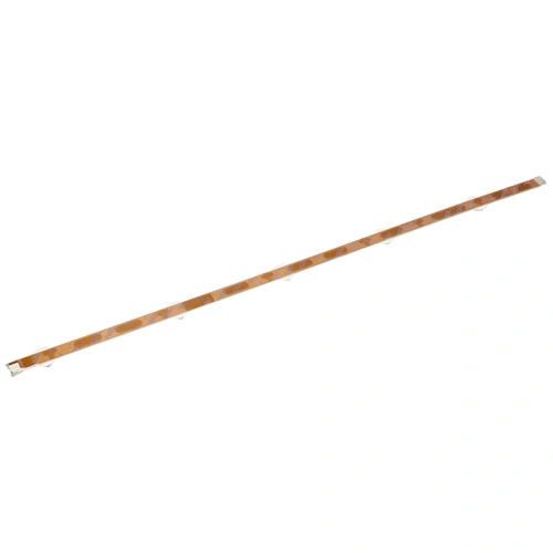 LED kijelző / RENDELÉSRE