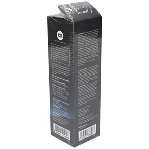 LG LT1000P vízszűrő cserepatron