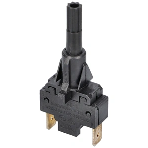 LG V 2600 kapcsoló  porszívóba /nem menetes!/ /RENDELÉSRE