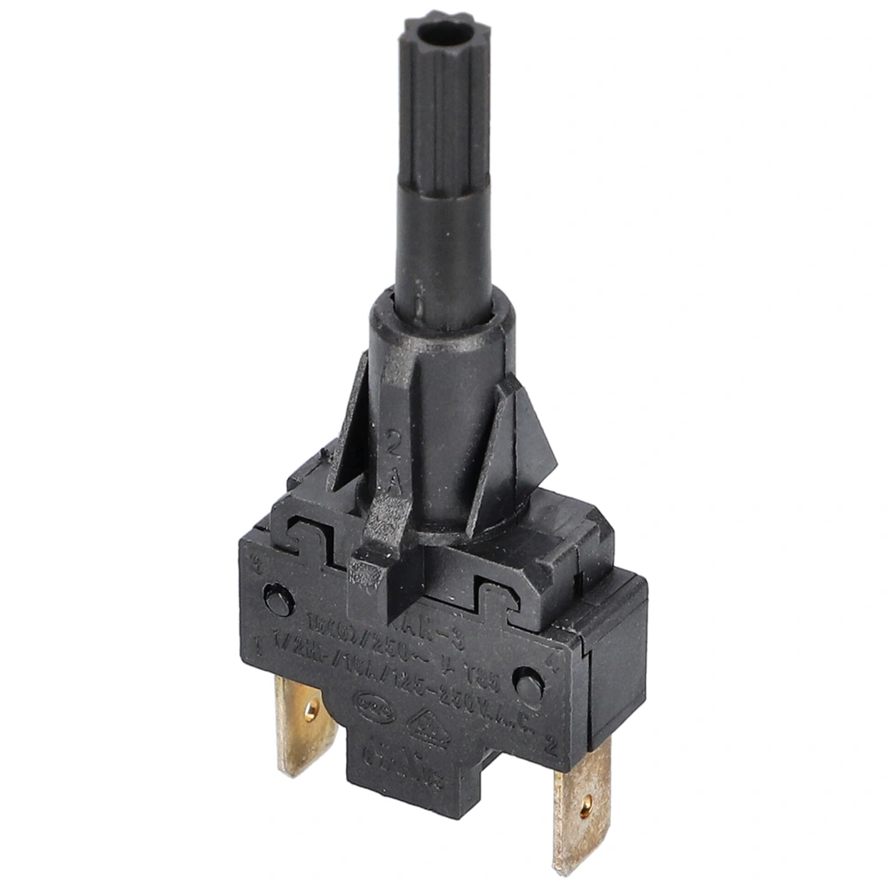 LG V 2600 kapcsoló  porszívóba /nem menetes!/ /RENDELÉSRE