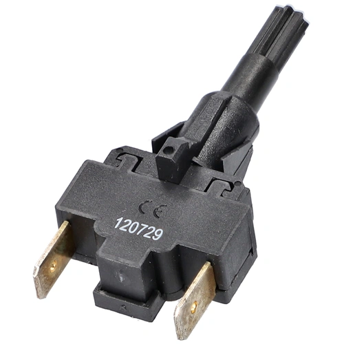 LG V 2600 kapcsoló  porszívóba /nem menetes!/ /RENDELÉSRE