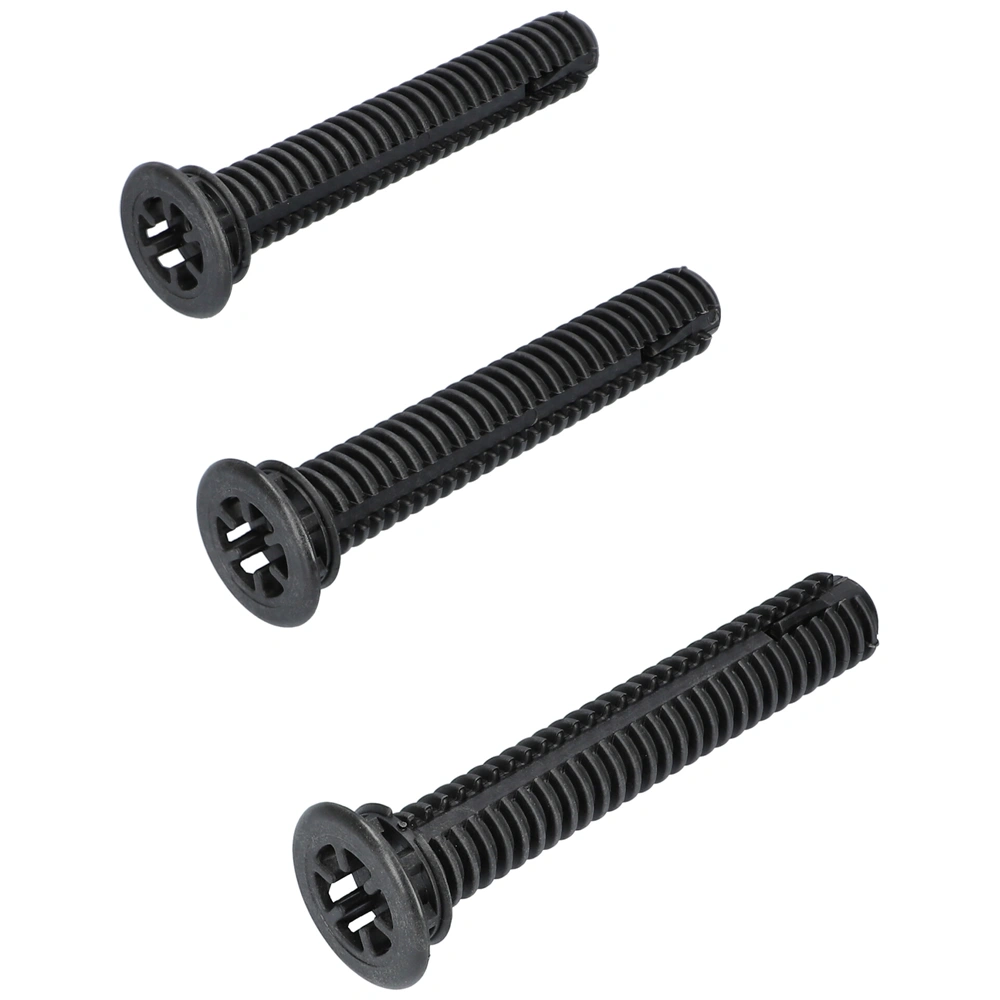 Láb (3 db/csomag) FAGOR mosogatógép / RENDELÉSRE