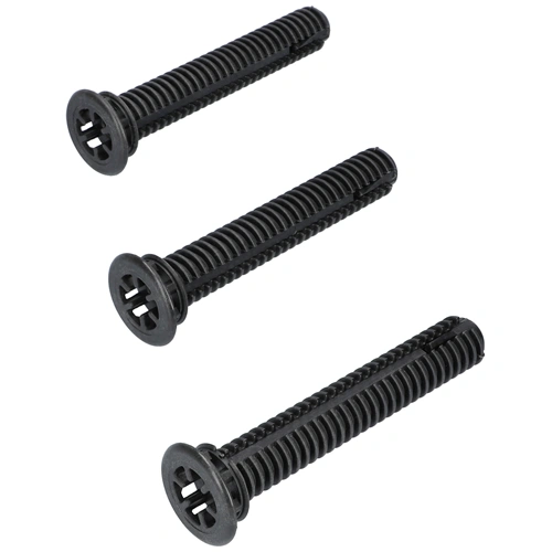 Láb (3 db/csomag) FAGOR mosogatógép / RENDELÉSRE