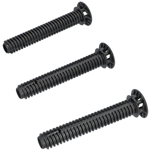 Láb (3 db/csomag) FAGOR mosogatógép / RENDELÉSRE