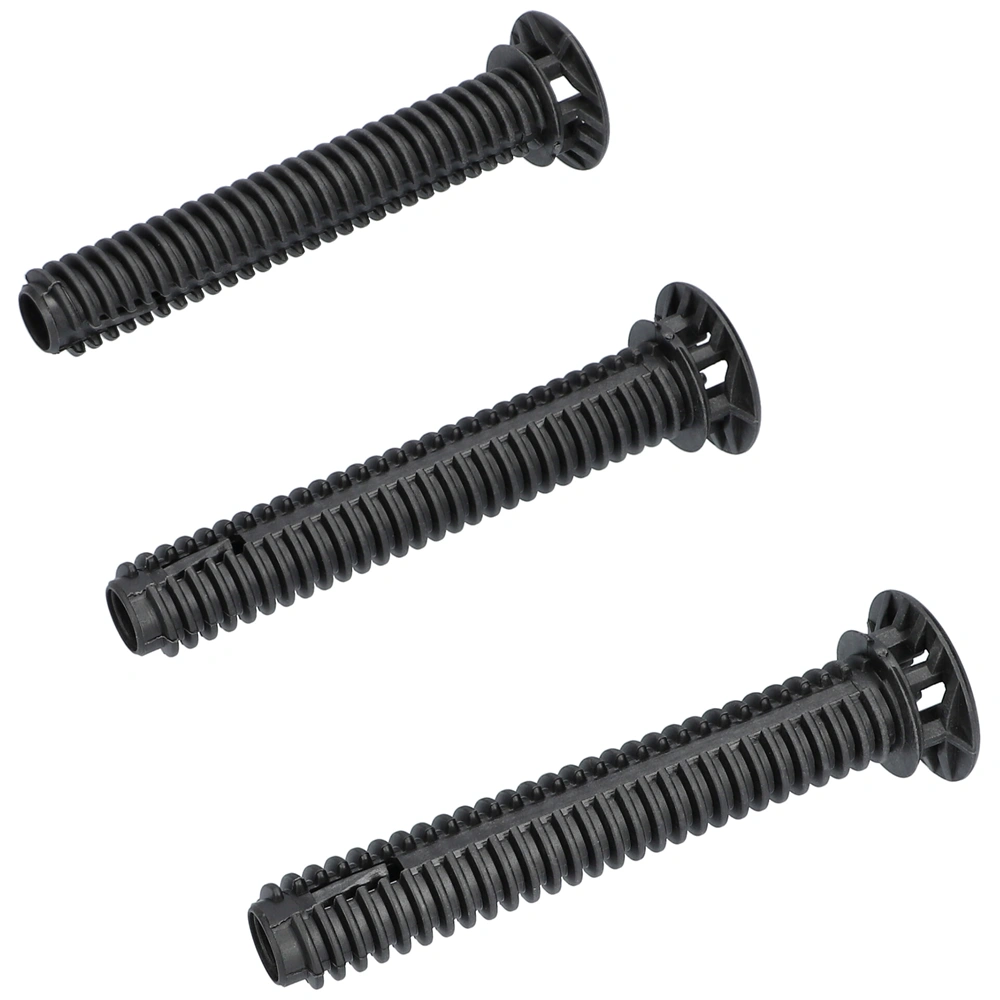 Láb (3 db/csomag) FAGOR mosogatógép / RENDELÉSRE