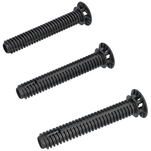 Láb (3 db/csomag) FAGOR mosogatógép / RENDELÉSRE