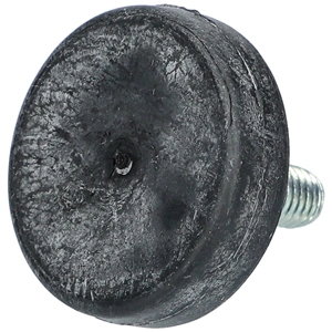 Láb 8-as INDESIT mosógép / RENDELÉSRE