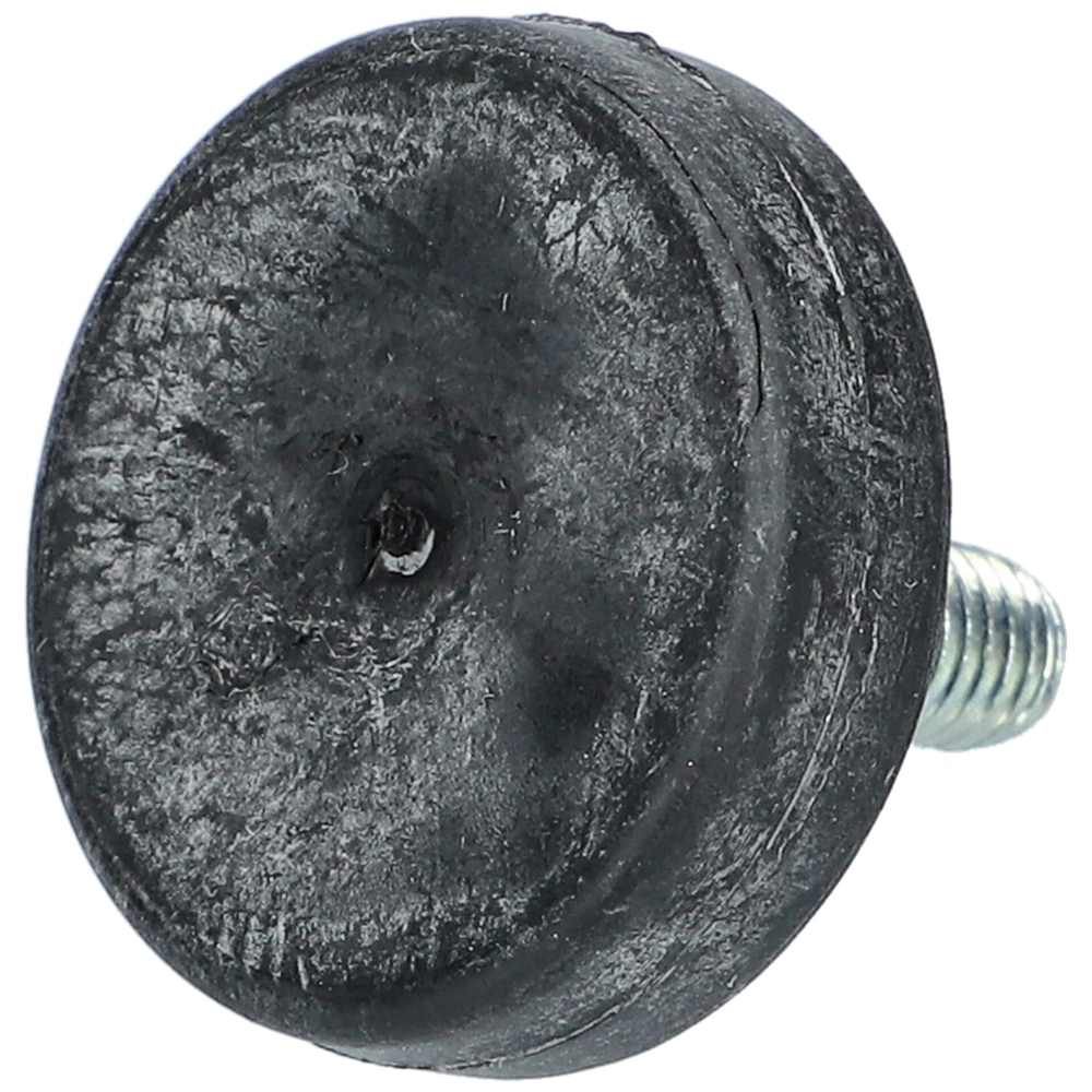 Láb 8-as INDESIT mosógép / RENDELÉSRE