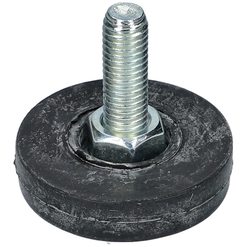 Láb 8-as INDESIT mosógép / RENDELÉSRE