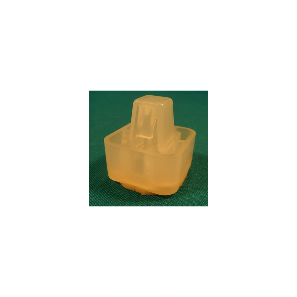 Láb (Fix) WHIRLPOOL FL5064 /RENDELÉSRE