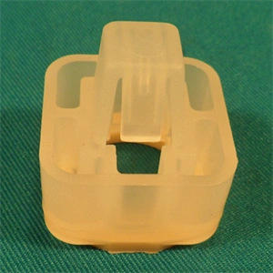 Láb (Fix) WHIRLPOOL FL5064 /RENDELÉSRE