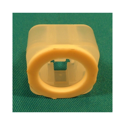 Láb (Fix) WHIRLPOOL FL5064 /RENDELÉSRE