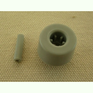 Láb GORENJE /RENDELÉSRE