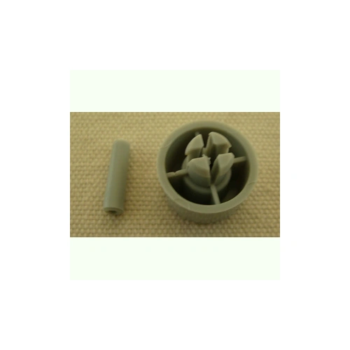 Láb GORENJE /RENDELÉSRE