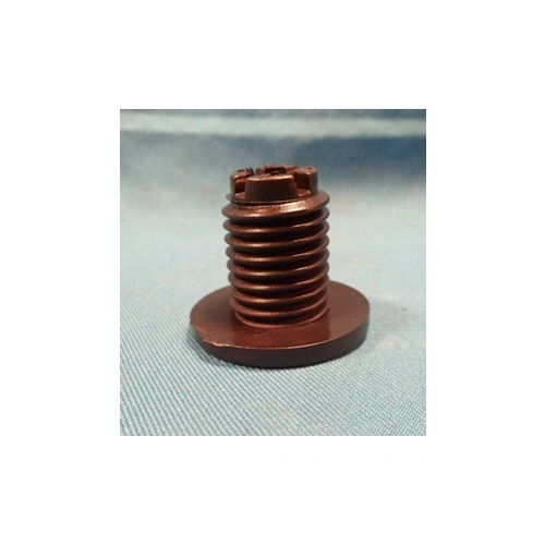 Láb GORENJE /RENDELÉSRE