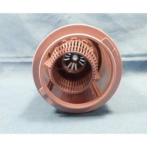 Láb GORENJE /RENDELÉSRE