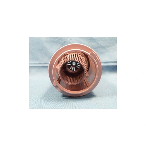 Láb GORENJE /RENDELÉSRE