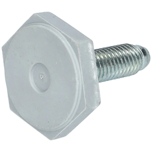 Láb GORENJE mosógép