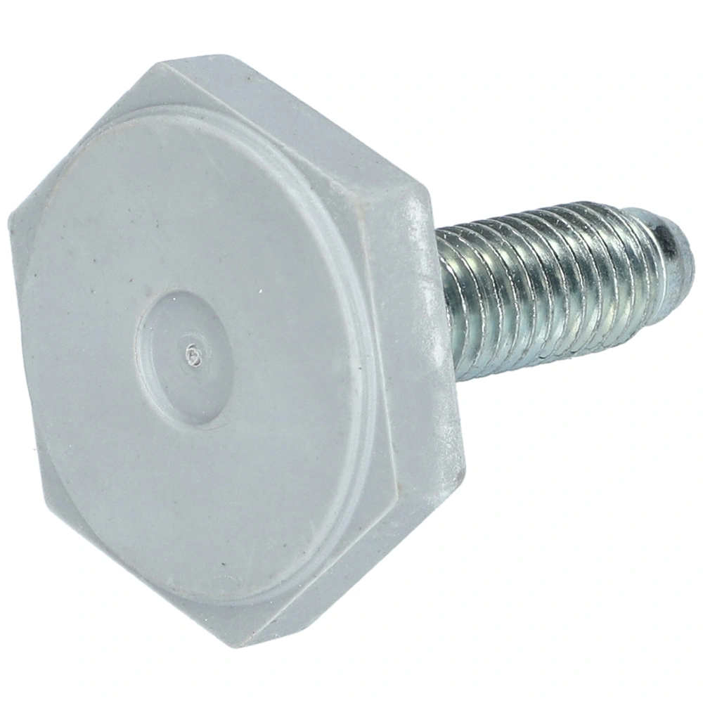 Láb GORENJE mosógép