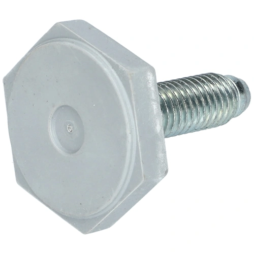 Láb GORENJE mosógép