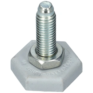 Láb GORENJE mosógép