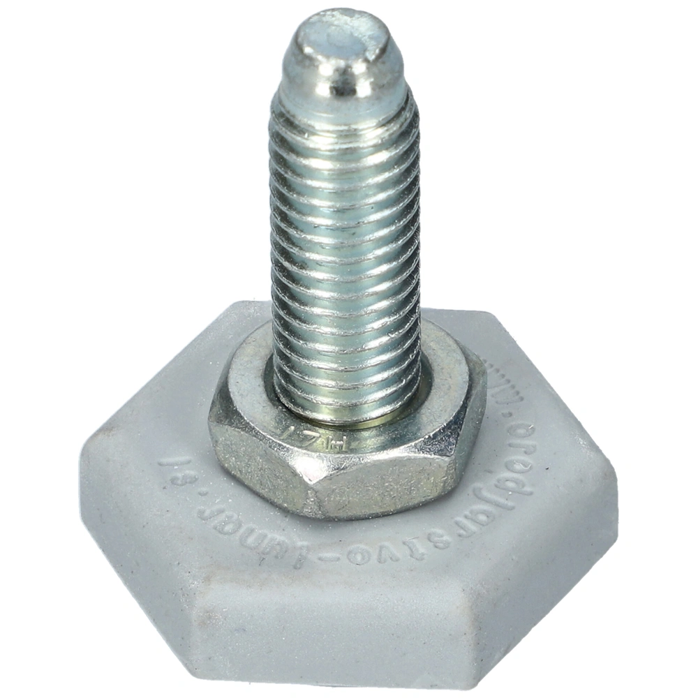 Láb GORENJE mosógép