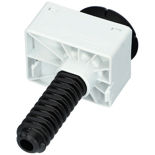 Láb GORENJE pl.: GVI6520 mosogatógép / RENDELÉSRE