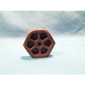 Láb ZANUSSI tűzhely / RENDELÉSRE