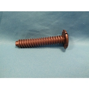 Láb állítható (10cm, eredeti) FAGOR mosogatógép / RENDELÉSRE