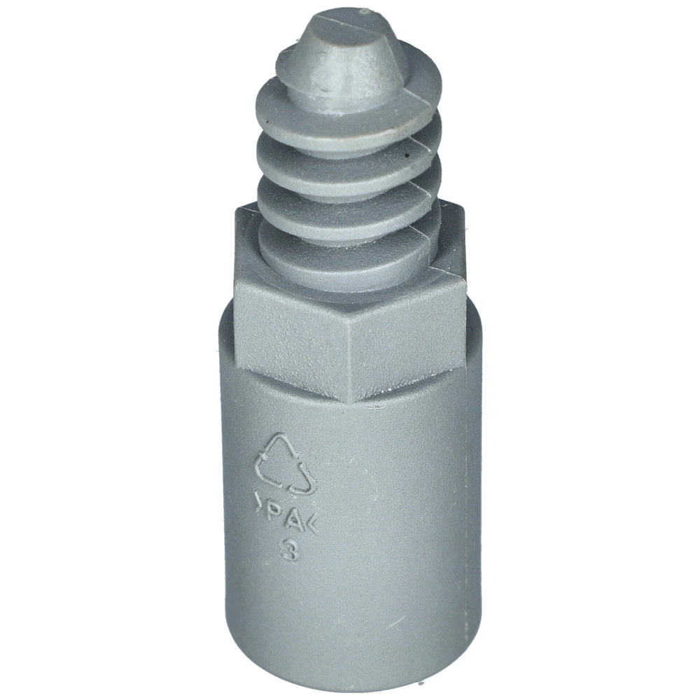 Láb (állítható) FAGOR hűtőgép / RENDELÉSRE