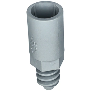 Láb (állítható) FAGOR hűtőgép / RENDELÉSRE