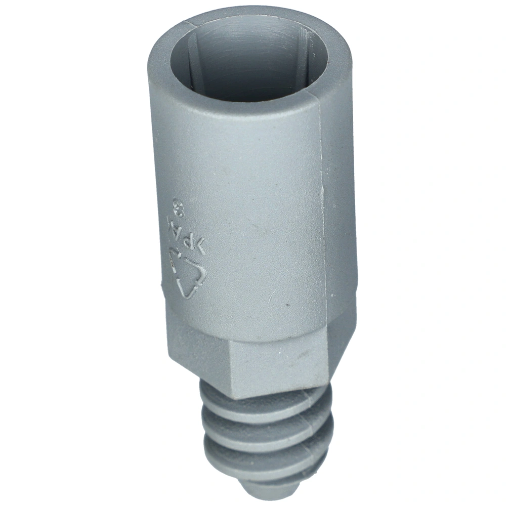 Láb (állítható) FAGOR hűtőgép / RENDELÉSRE