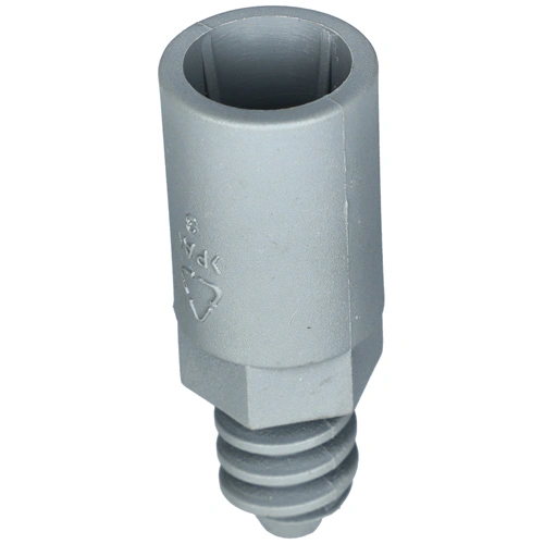 Láb (állítható) FAGOR hűtőgép / RENDELÉSRE