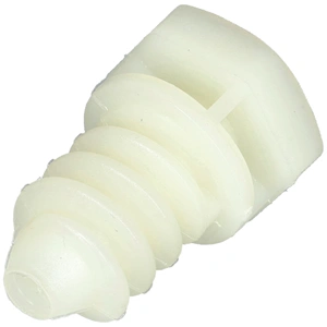 Láb (állítható) FAGOR hűtőgép / RENDELÉSRE