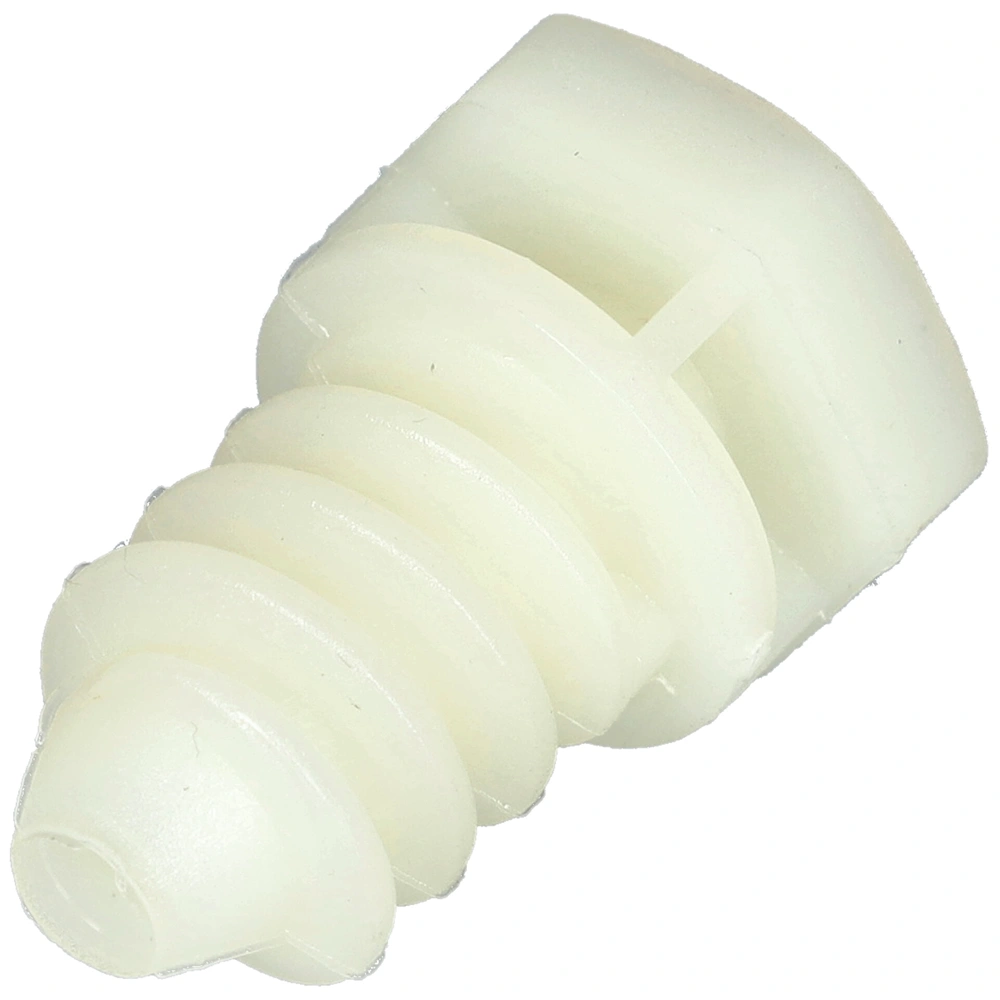 Láb (állítható) FAGOR hűtőgép / RENDELÉSRE