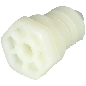 Láb (állítható) FAGOR hűtőgép / RENDELÉSRE