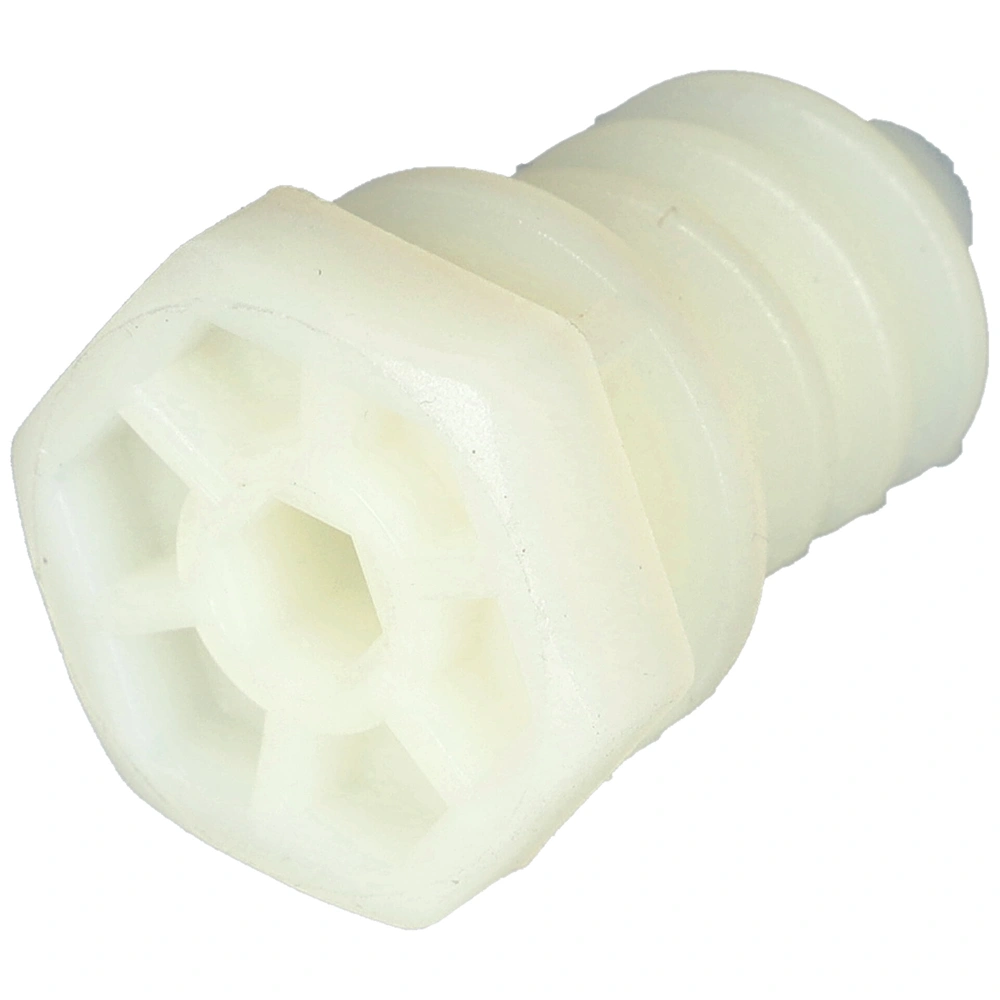 Láb (állítható) FAGOR hűtőgép / RENDELÉSRE