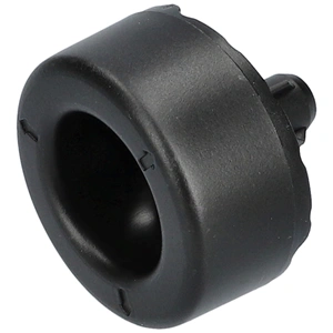 Láb (állítható) FAGOR mikrohullámú sütő / RENDELÉSRE