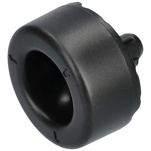 Láb (állítható) FAGOR mikrohullámú sütő / RENDELÉSRE