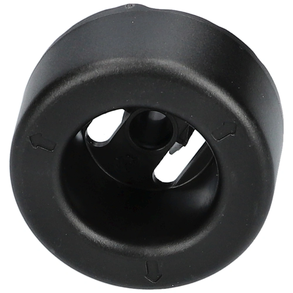 Láb (állítható) FAGOR mikrohullámú sütő / RENDELÉSRE