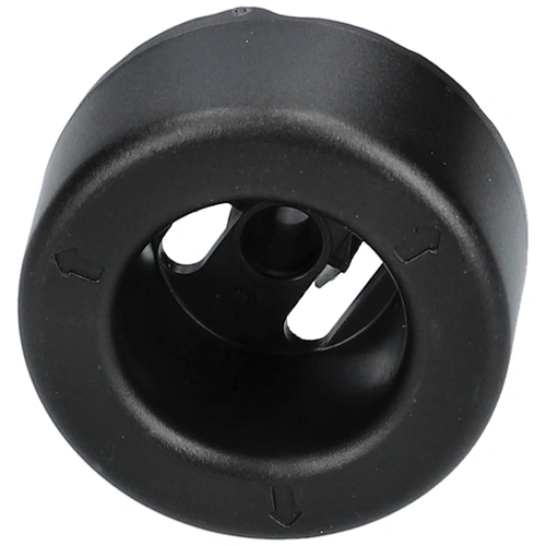 Láb (állítható) FAGOR mikrohullámú sütő / RENDELÉSRE