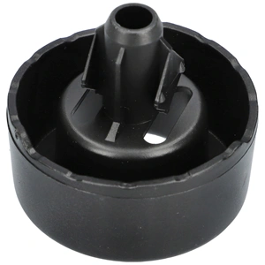 Láb (állítható) FAGOR mikrohullámú sütő / RENDELÉSRE