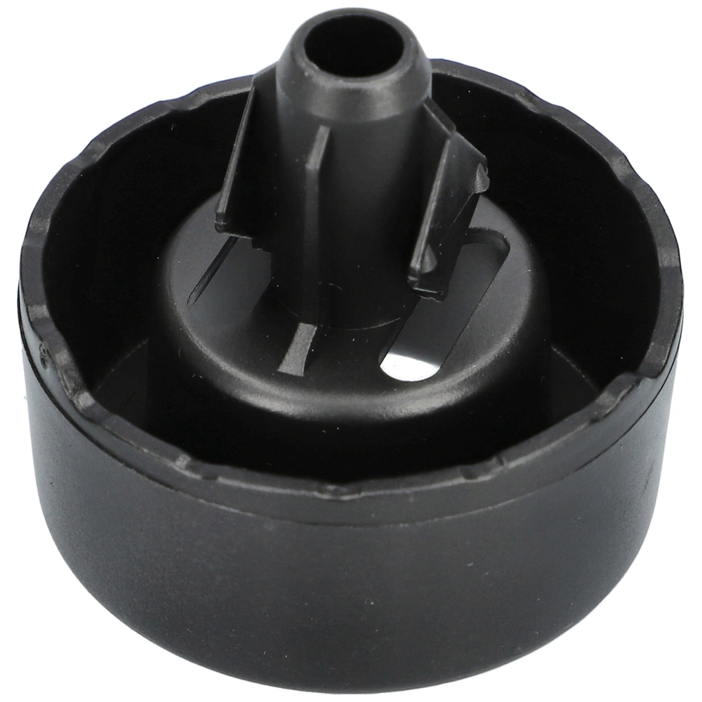 Láb (állítható) FAGOR mikrohullámú sütő / RENDELÉSRE