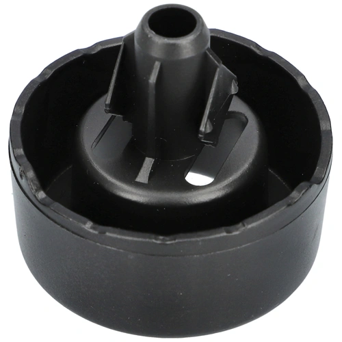 Láb (állítható) FAGOR mikrohullámú sütő / RENDELÉSRE