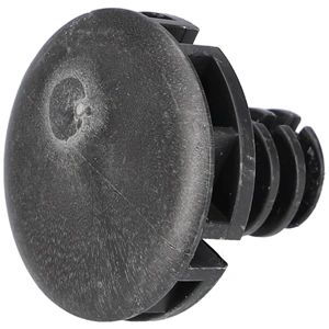 Láb állítható ZANUSSI ZTE285 