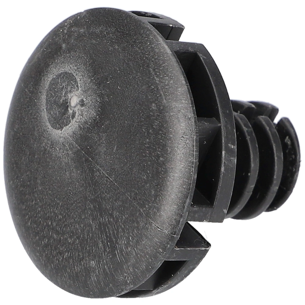 Láb állítható ZANUSSI ZTE285 